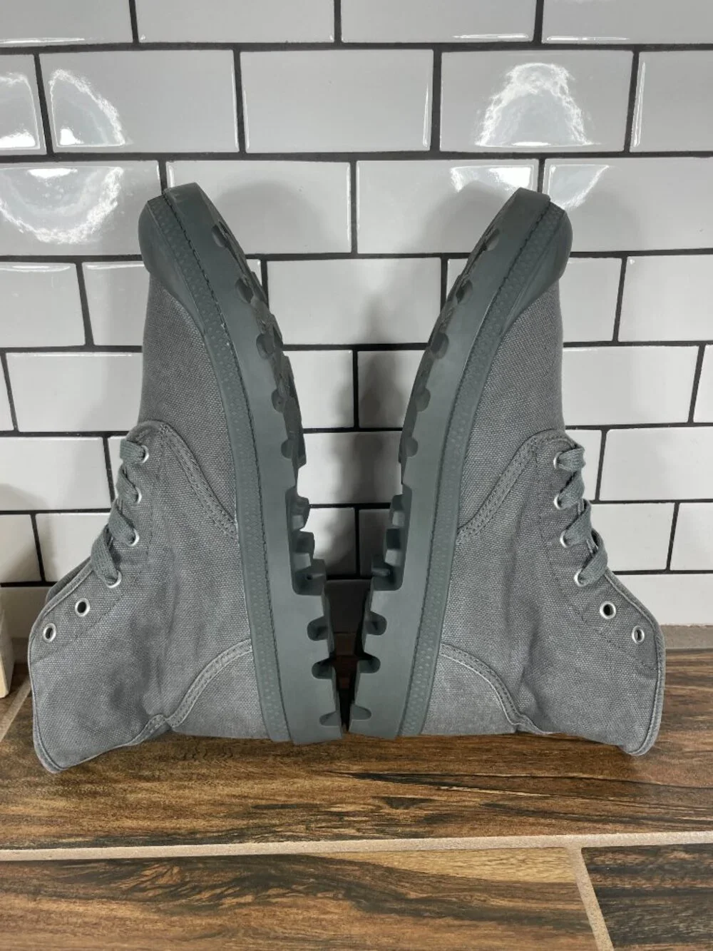 Palladium pampa hi